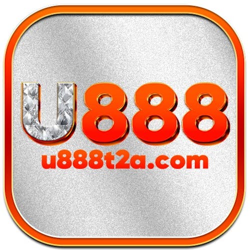 U888