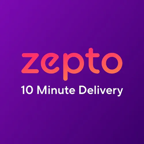Zepto Lite APK 25.9.1 Download App Latest Version