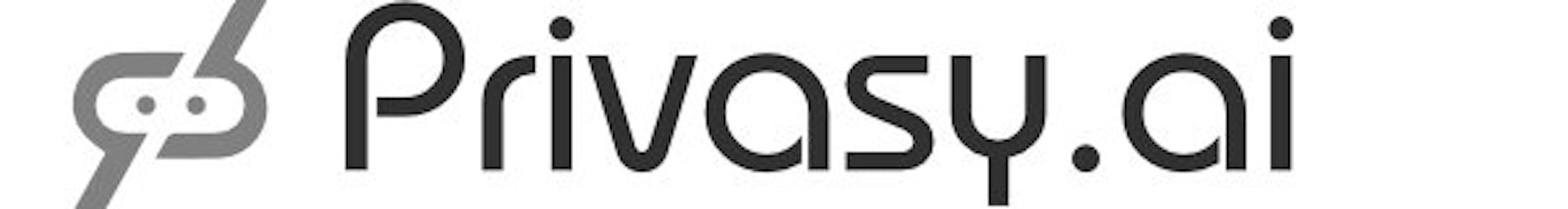 Privasy.ai