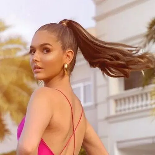 Nicolli Ariosi Teixeira