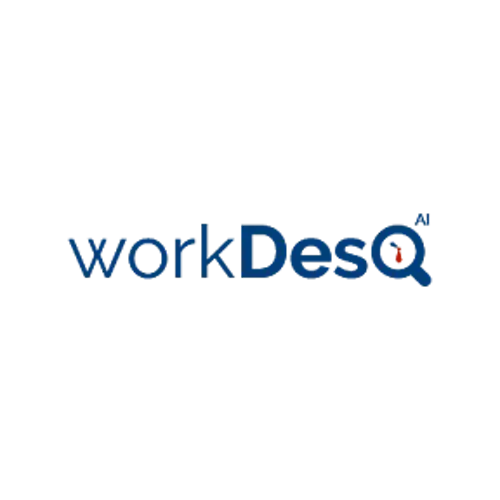 WorkDesQ