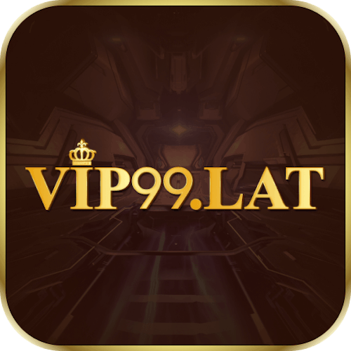 vip99lat