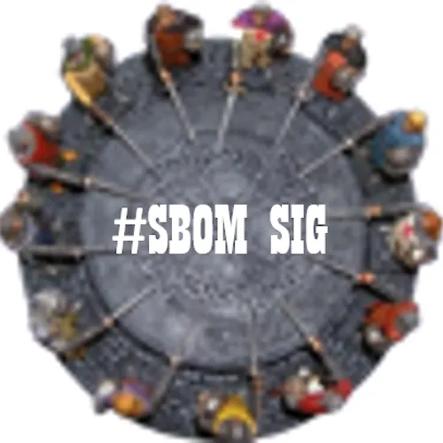 Richard "Dick" Brooks