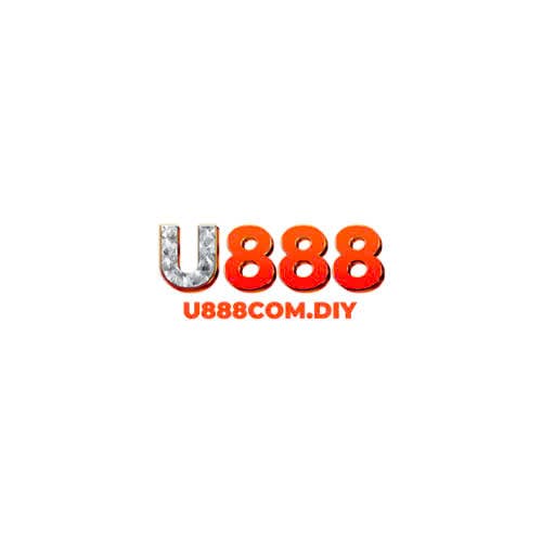 u888