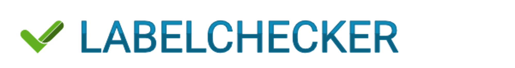 Labelchecker