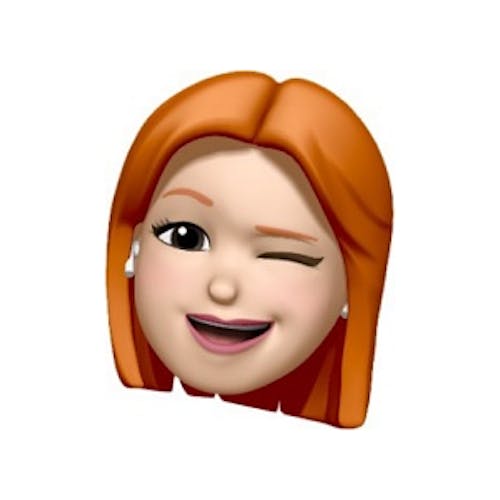 Aㅏ이