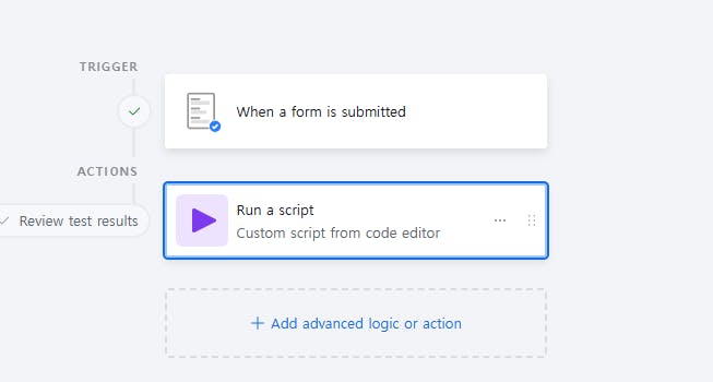 Adobe Adobe Adobe Adobe에서 양식을 만드는 방법의 예