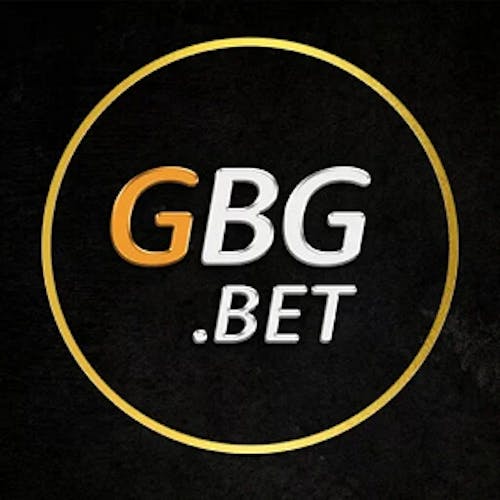 GBG Bet