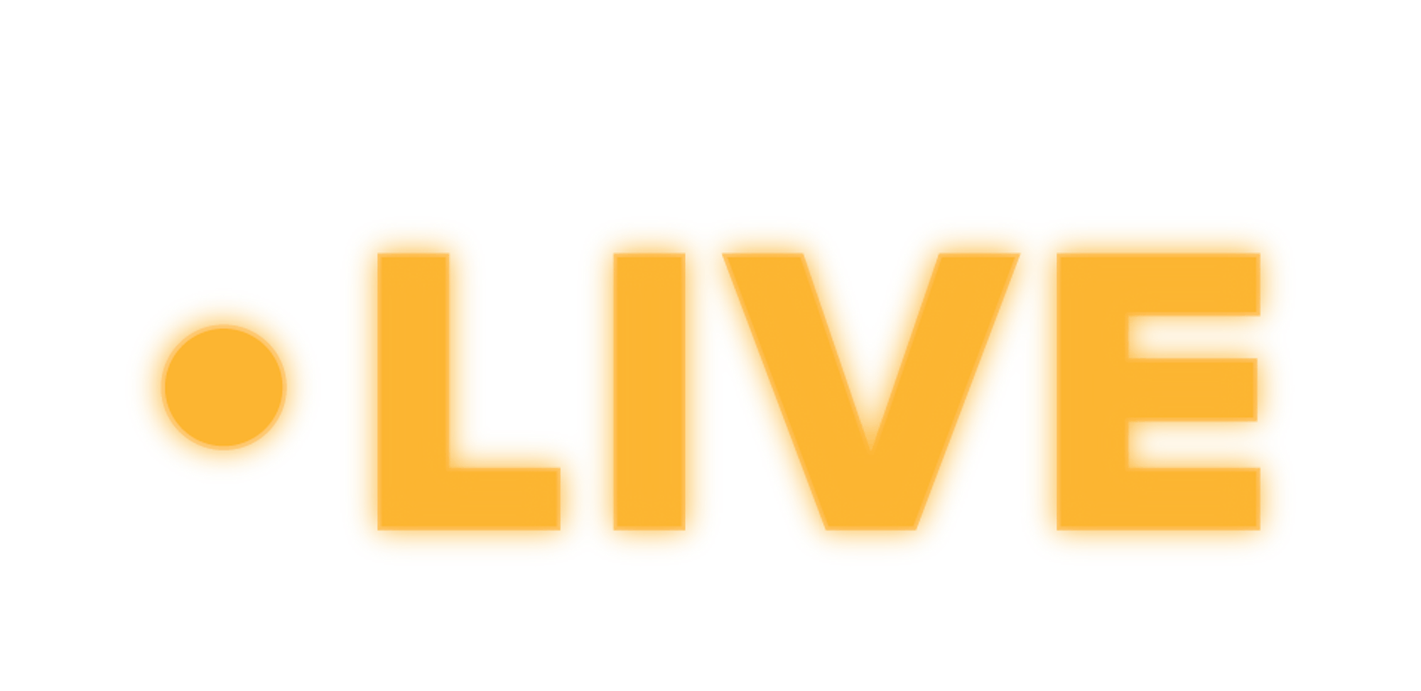 GTM Live! 