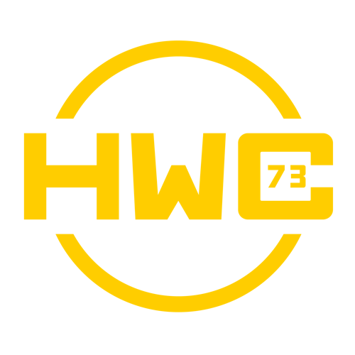 iowa hawkeye wrestling message board
