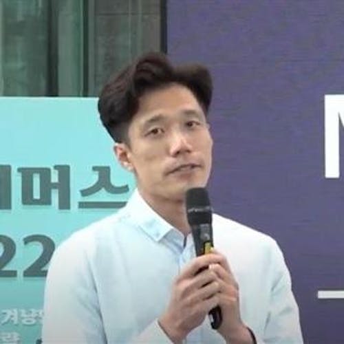 박준희