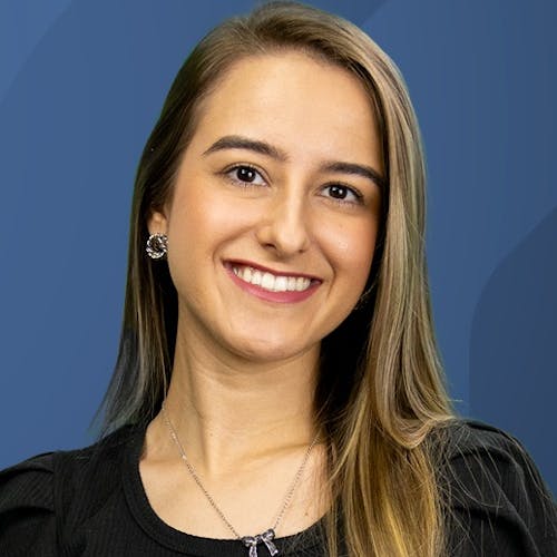 Letícia Alves dos Anjos