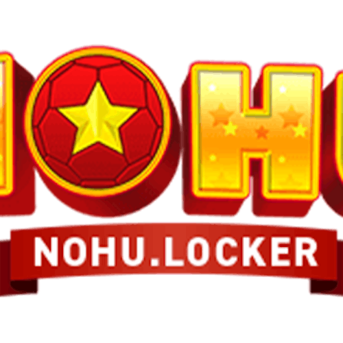 NOHU