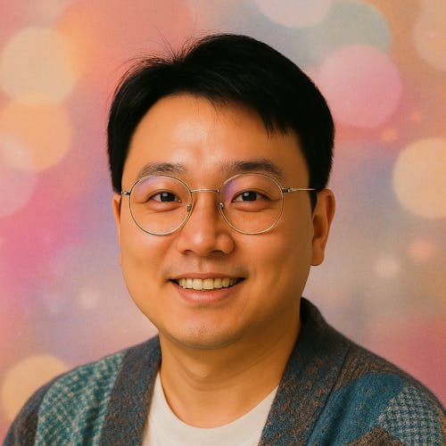 박카스
