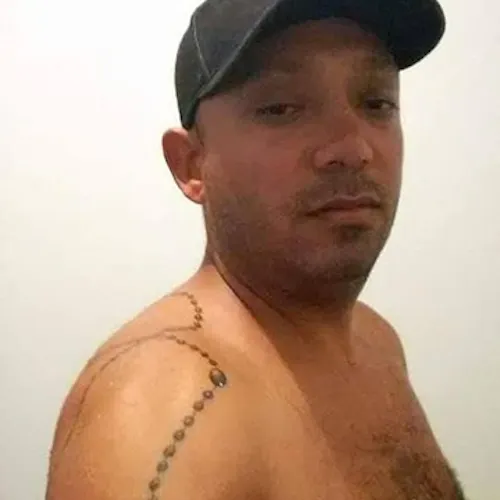 Pabyton pires Lourenço