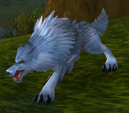 warcraft ent12