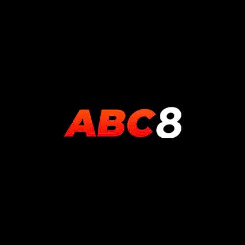 ABC8 8best