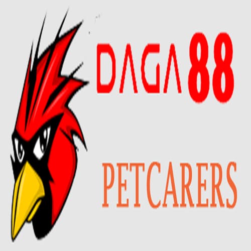 daga88pet