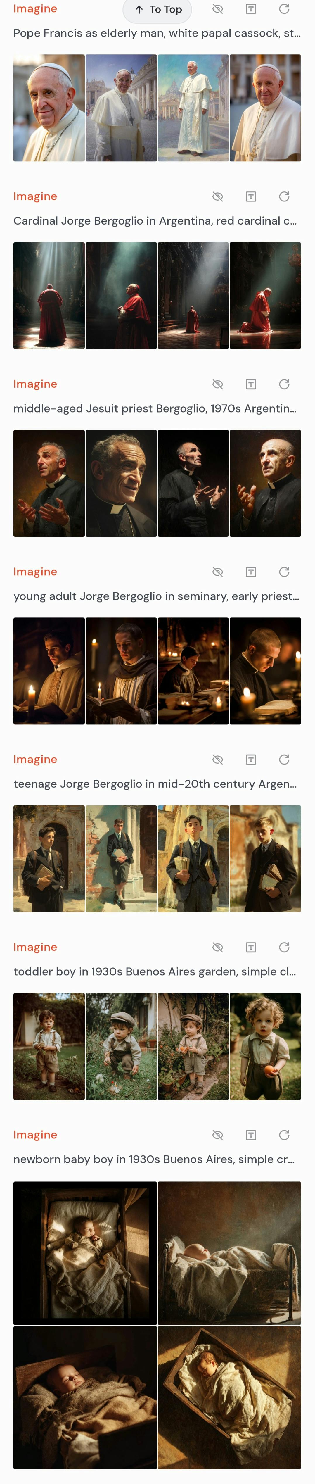 어두운 방에서 남자의 비디오 스크린 샷