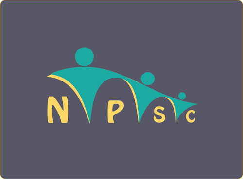 National Prevention Science Coalition