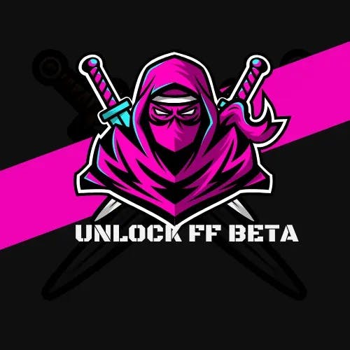 UnlockFF Beta APK Download (VIP) For Android