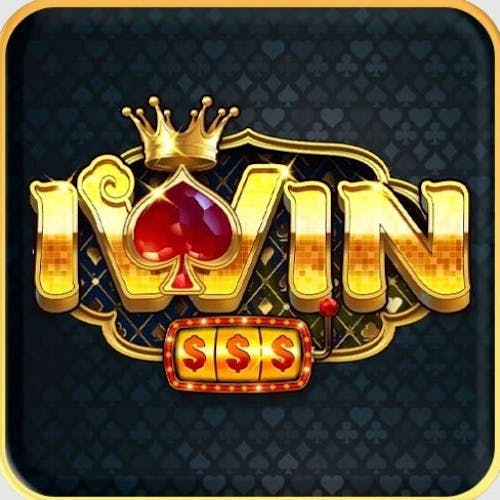 iwinvnlive