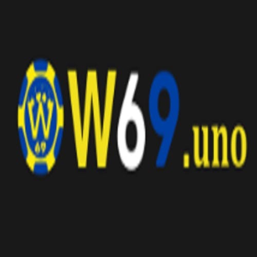w69 uno