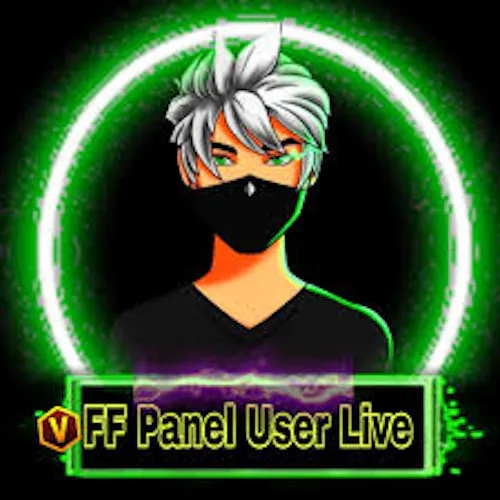 Download FF Panel APK v143 latest version