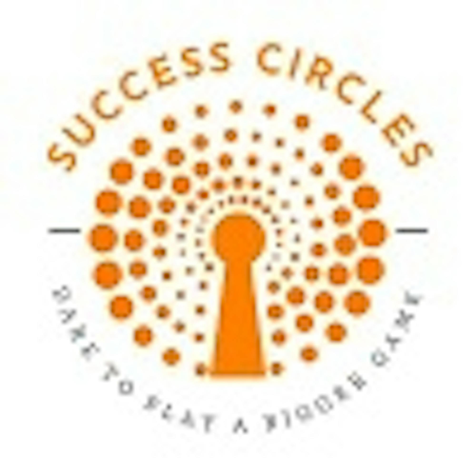 Success Circles