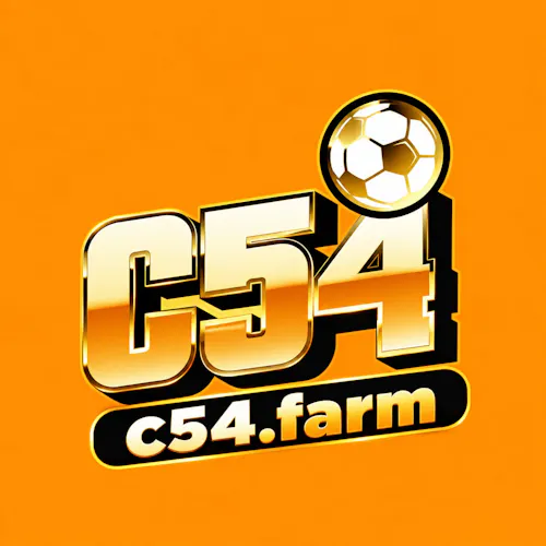 farm
