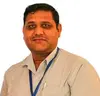 Pushpendra Singh