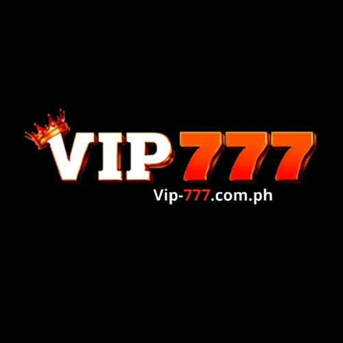 Vip777