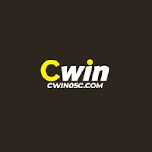 Cwin