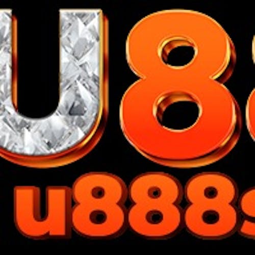 u888svip