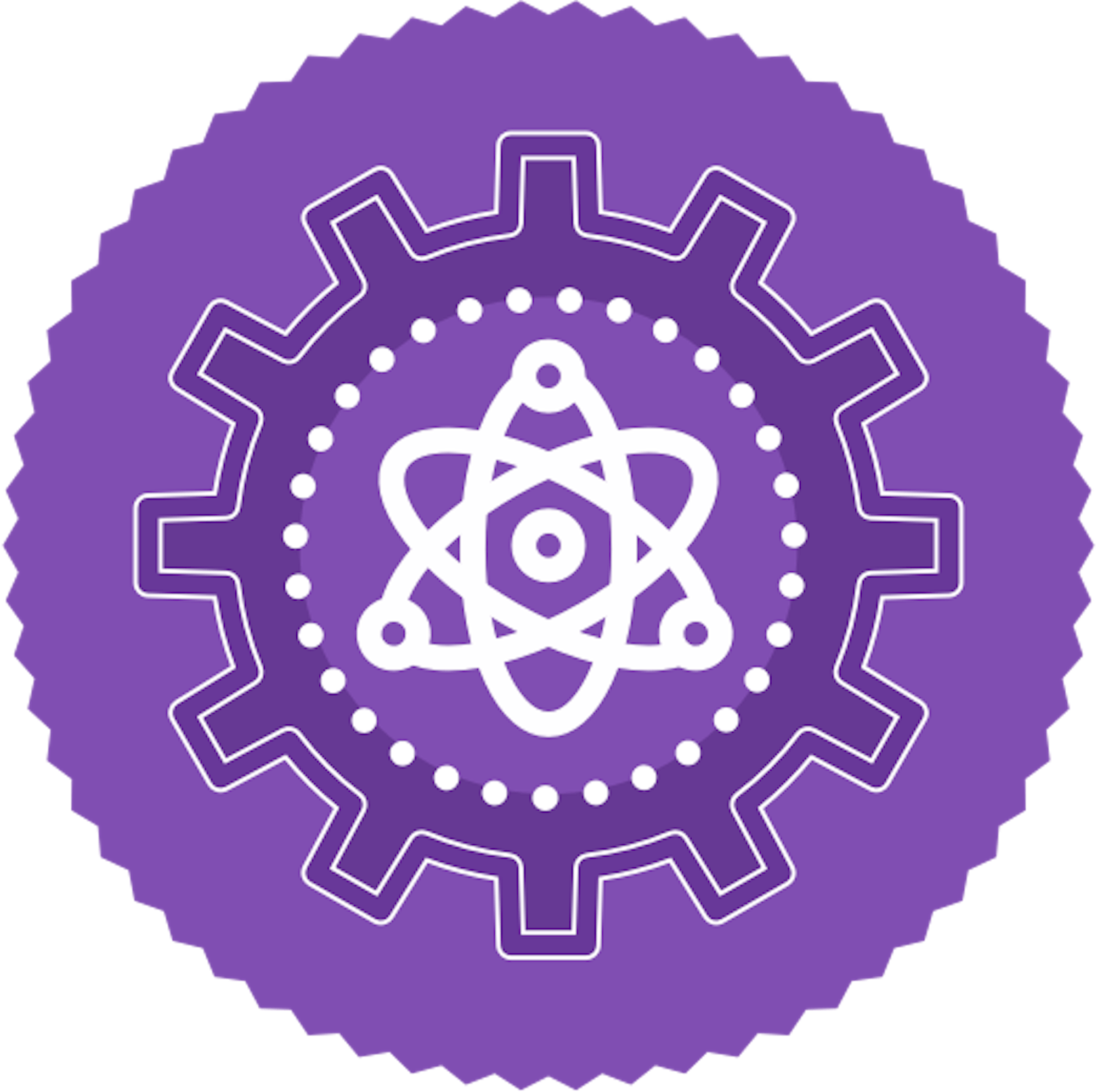 Innovation System Design Community