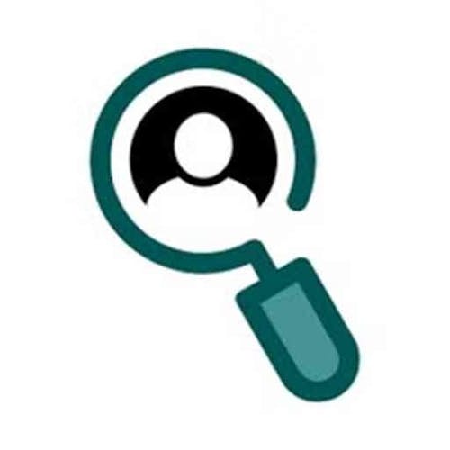 1Tik APK Histrack APK 5.0.4 Download Free Android