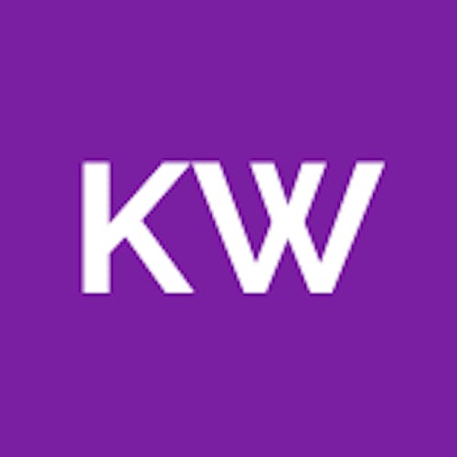 Kent Weekly