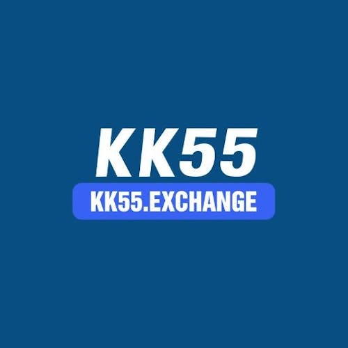kk55exchange