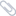 📎