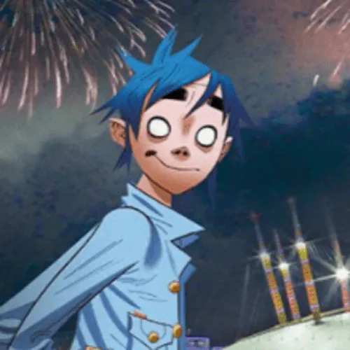 Willian da Mota Alves