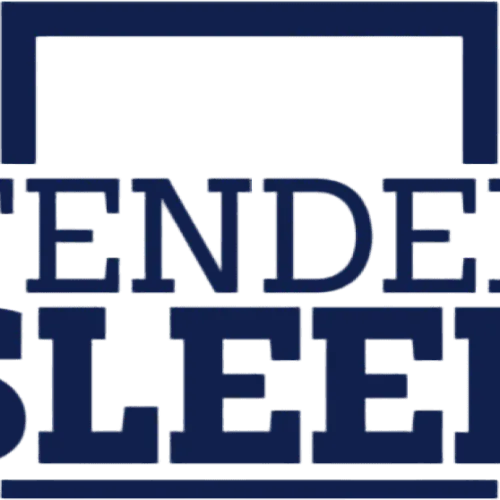 tender sleep
