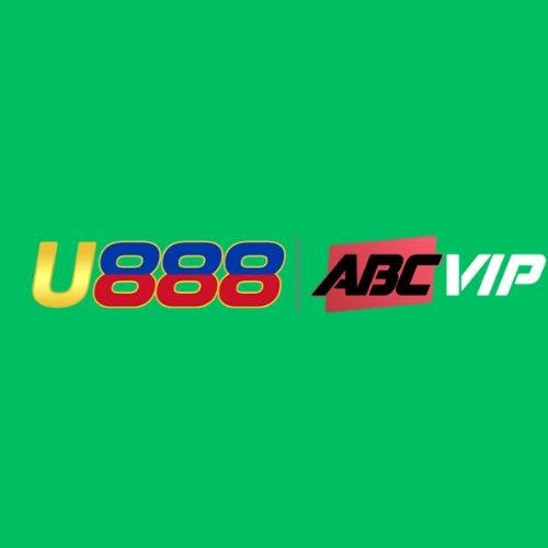 U888