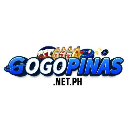 GOGOPINAS Official Website