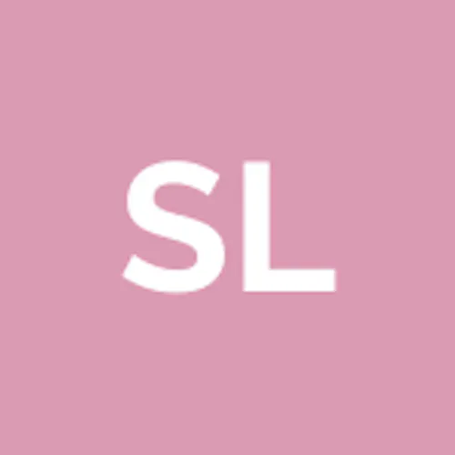 stuart langer