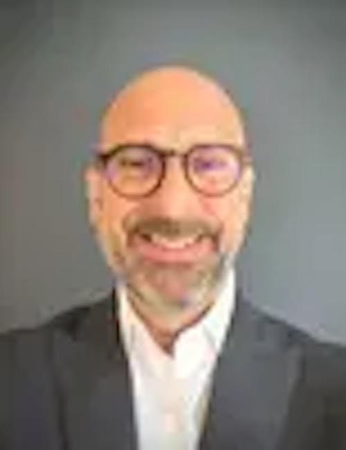 Frank Carnevale
