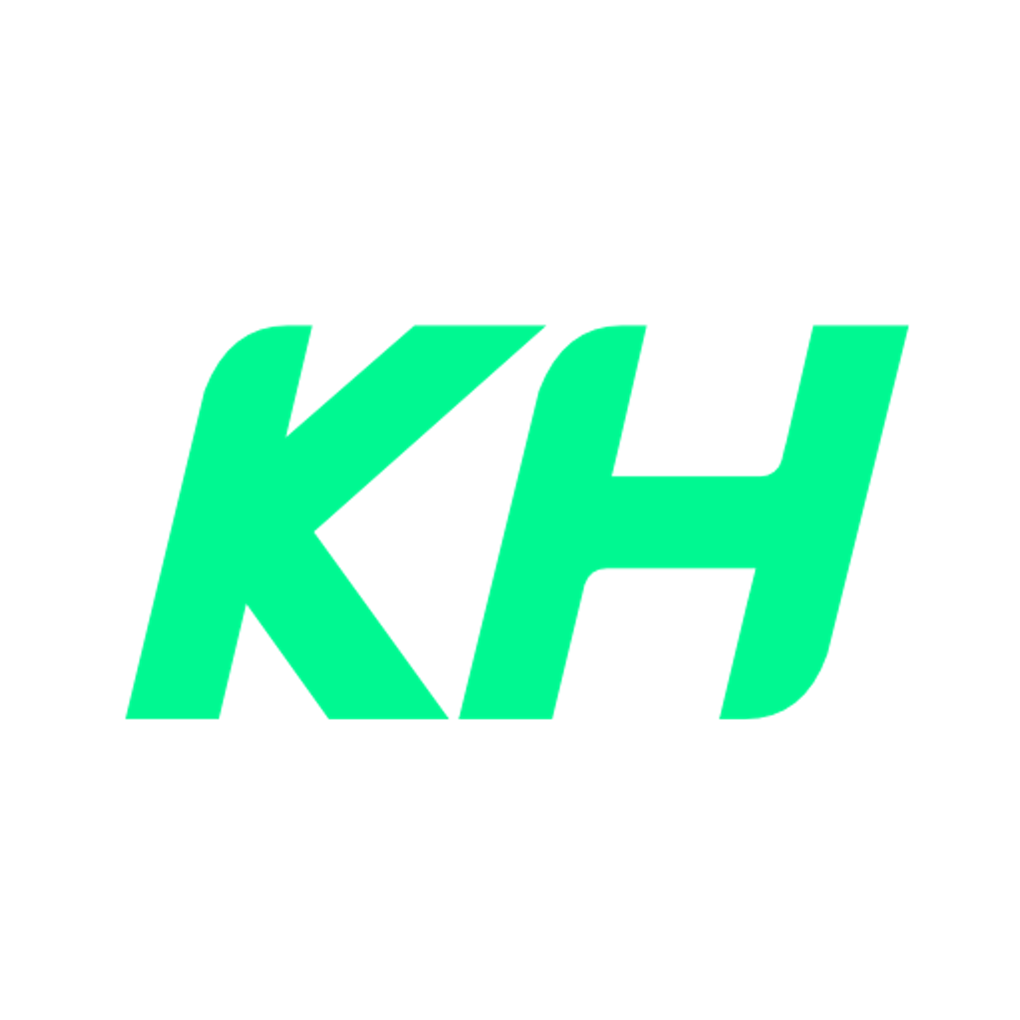 Karting Hub