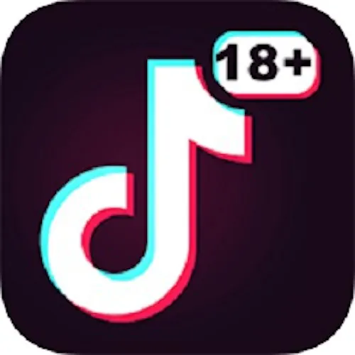 TikTok 18 + APK v1.7.3 Download Latest For Android