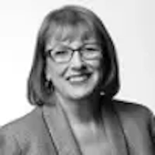 Pat Remick