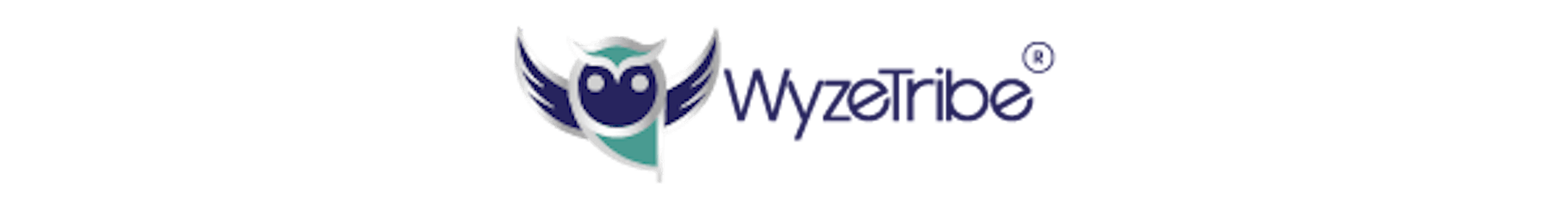 Wyze Community