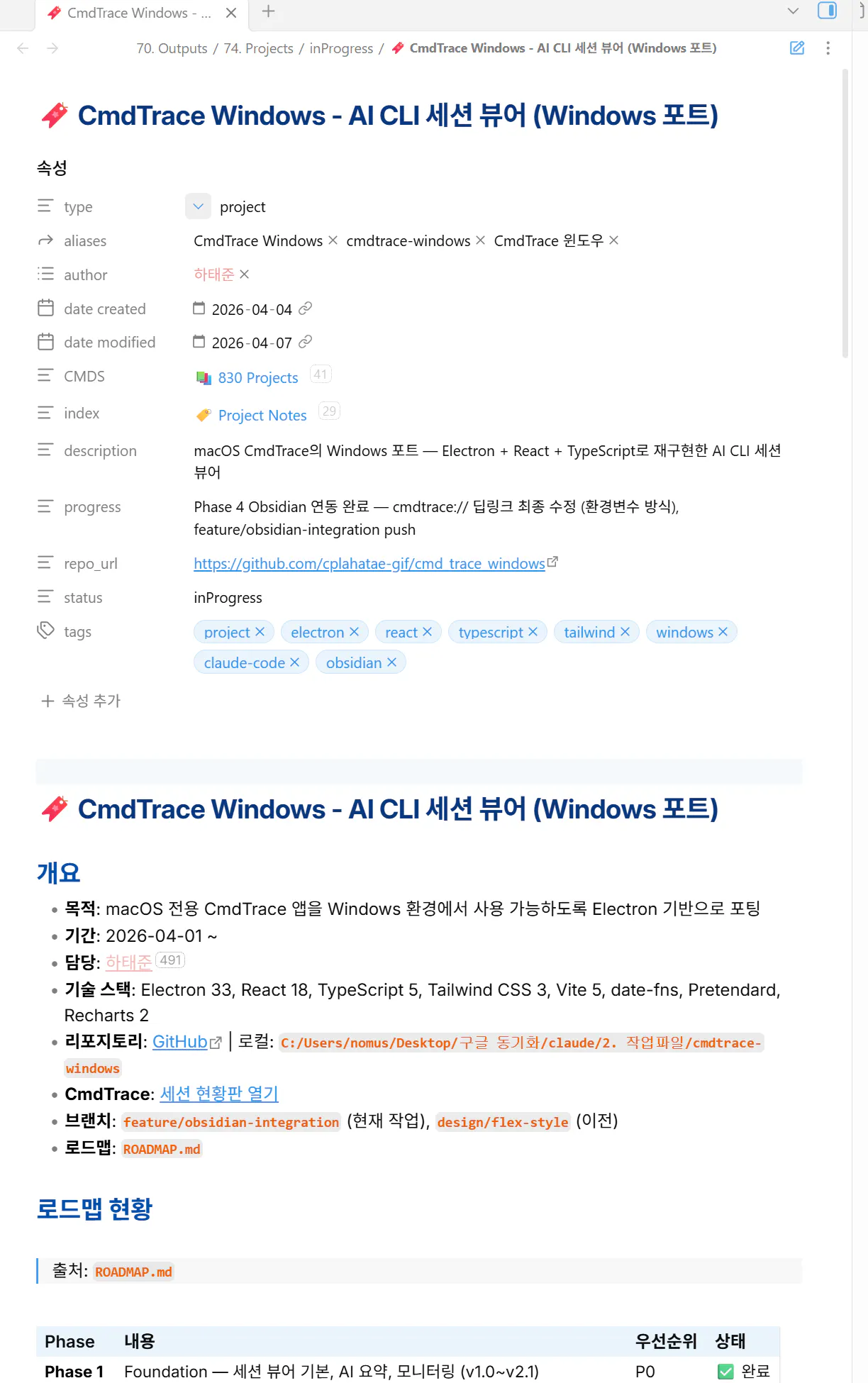 Windows ae의 스크린샷 - ms XP